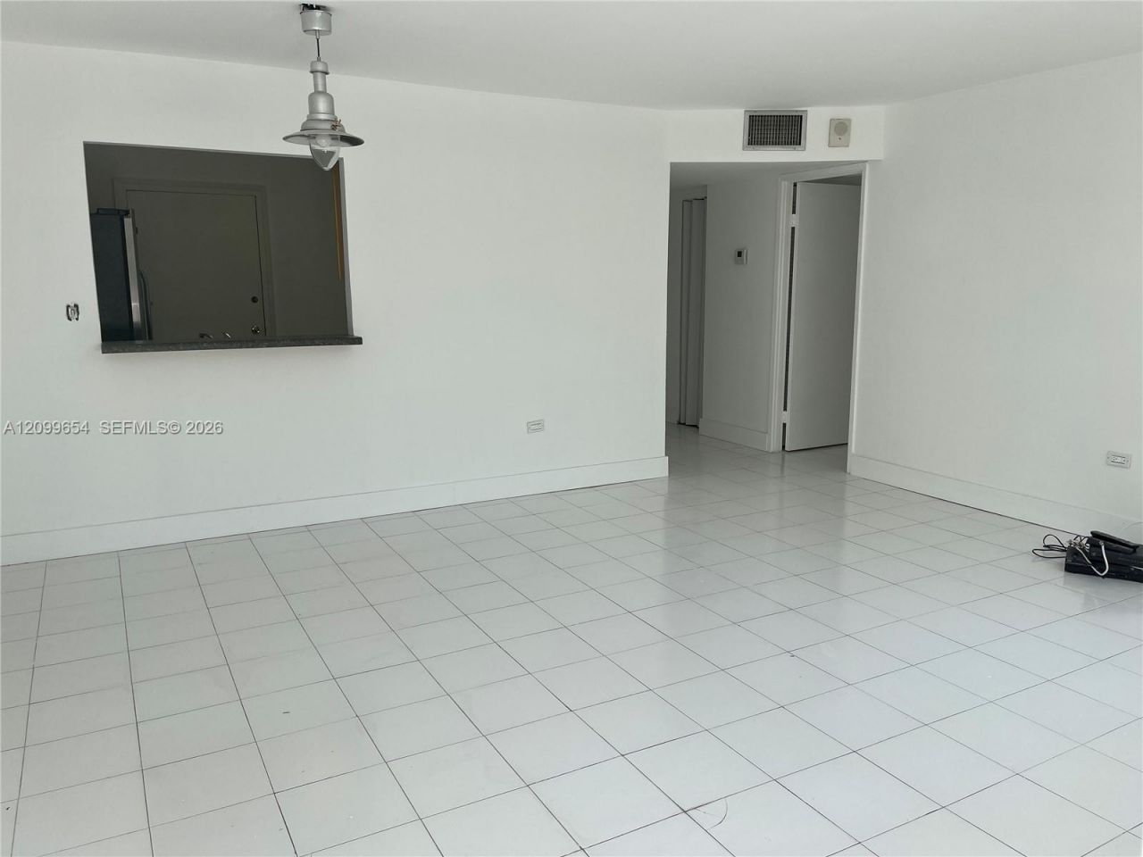 7135 Collins Ave, Unit 333, Miami Beach, FL 33141 Photo