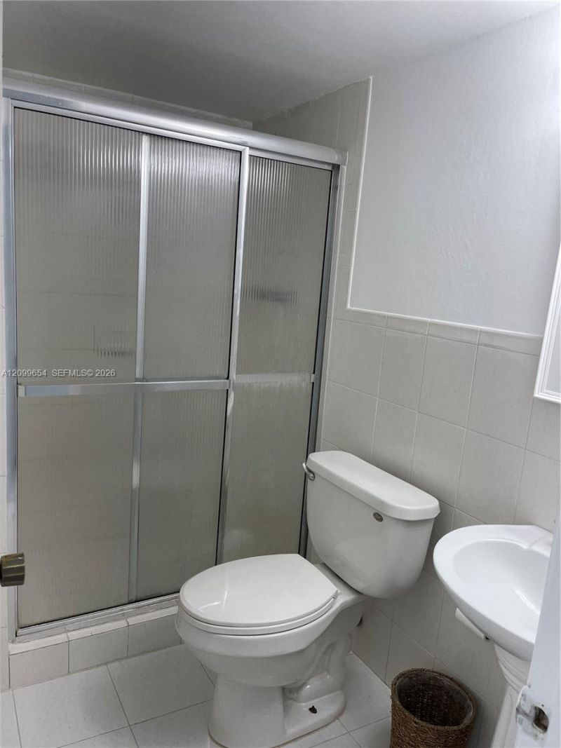 7135 Collins Ave, Unit 333, Miami Beach, FL 33141 Photo