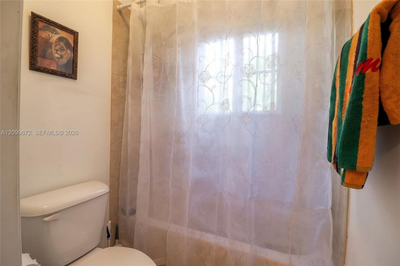 8932 SW 18th St , Miramar, FL 33025 Photo