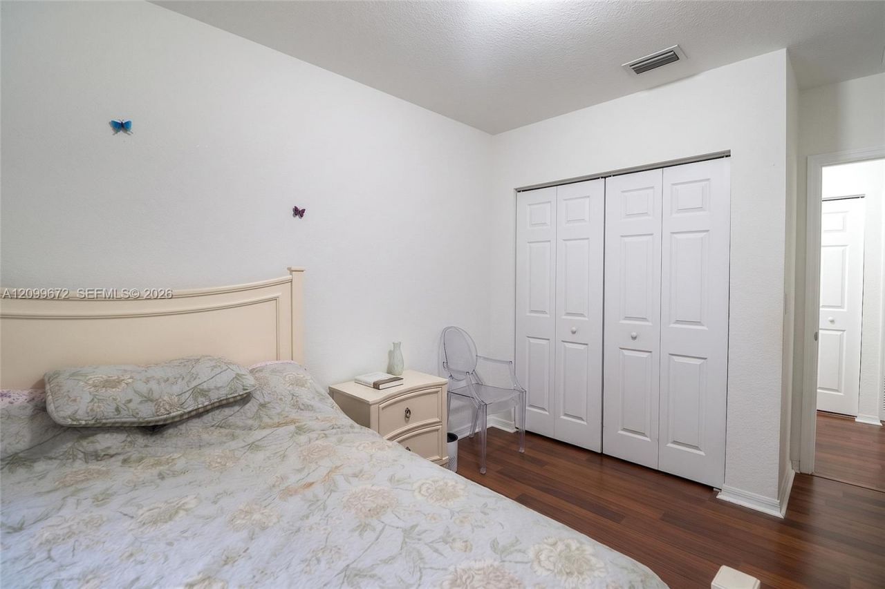 8932 SW 18th St , Miramar, FL 33025 Photo