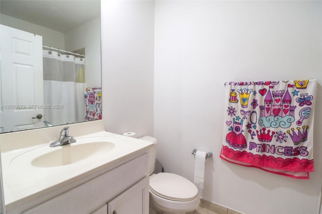 8932 SW 18th St , Miramar, FL 33025 Photo