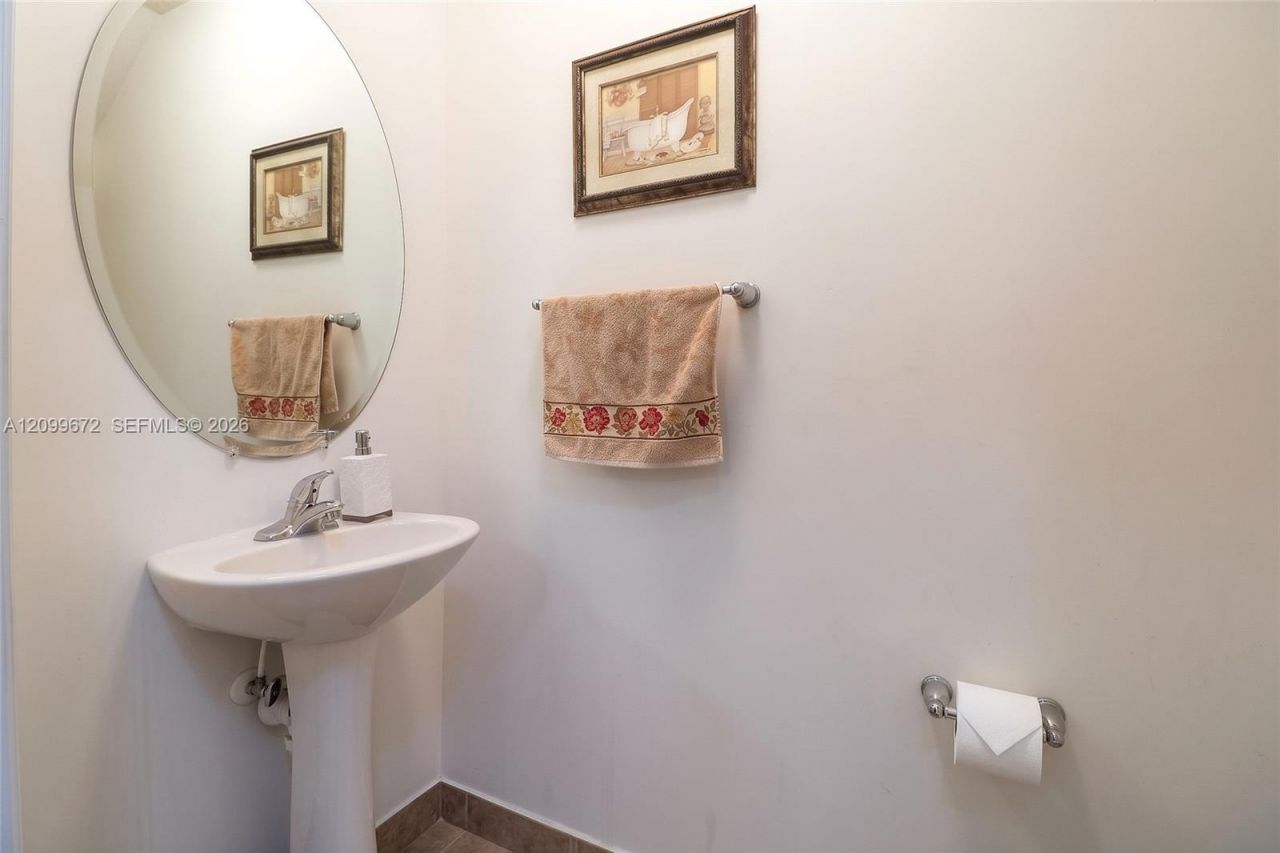 8932 SW 18th St , Miramar, FL 33025 Photo