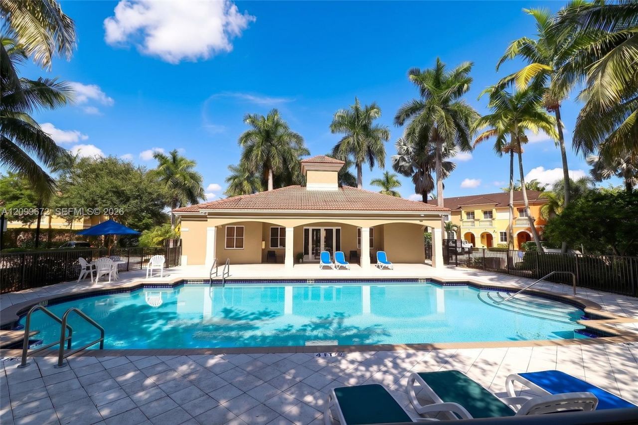 8932 SW 18th St , Miramar, FL 33025 Photo
