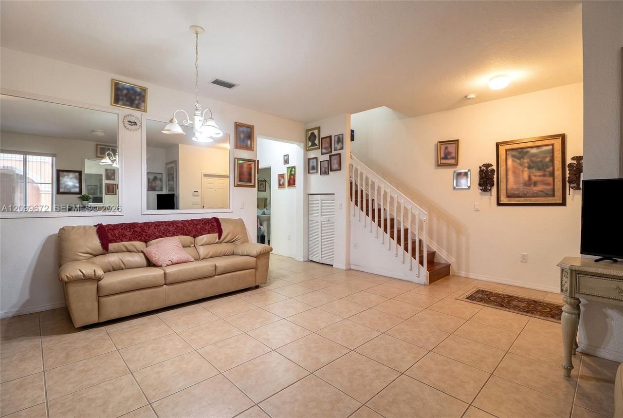 8932 SW 18th St , Miramar, FL 33025 Photo