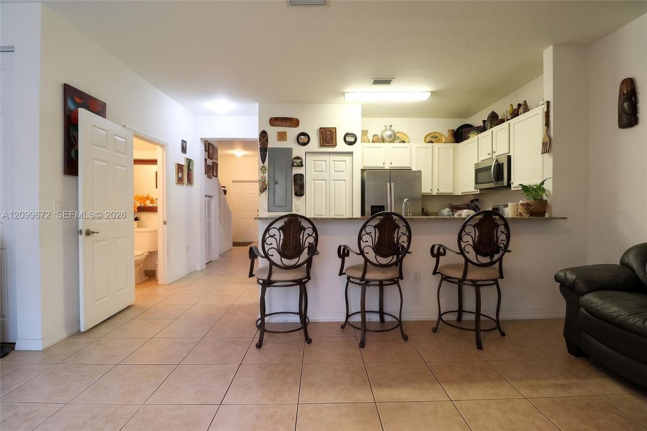 8932 SW 18th St , Miramar, FL 33025 Photo