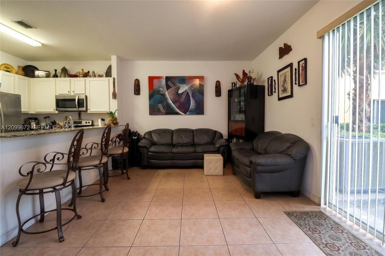 8932 SW 18th St , Miramar, FL 33025 Photo