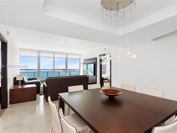 1331 Brickell Bay Dr , Unit 1109, Miami, FL 33131