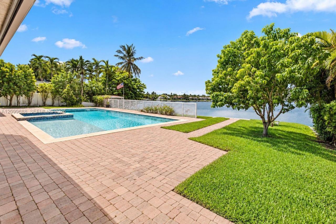 19310 SW 88th Ct , Cutler Bay, FL 33157 Photo