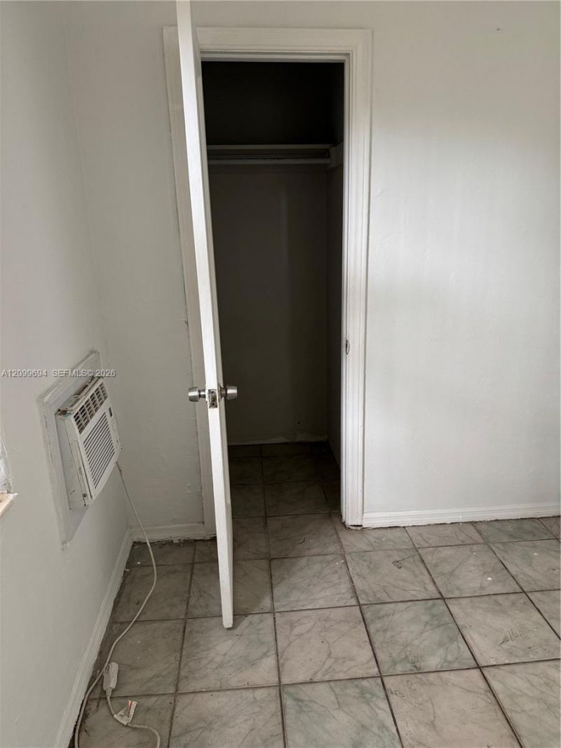 13535 NE 6th Ave , North Miami, FL 33161 Photo