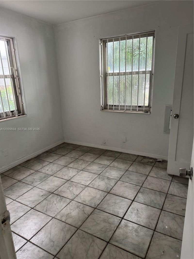 13535 NE 6th Ave , North Miami, FL 33161 Photo