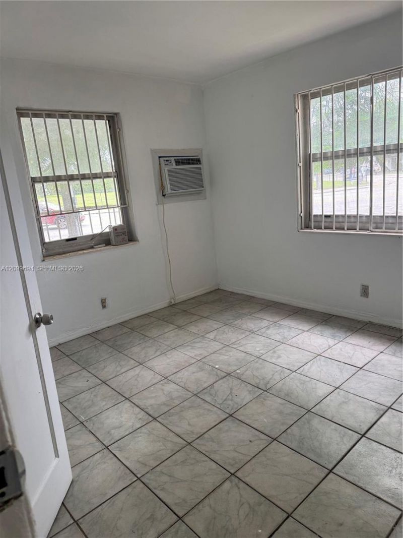 13535 NE 6th Ave , North Miami, FL 33161 Photo