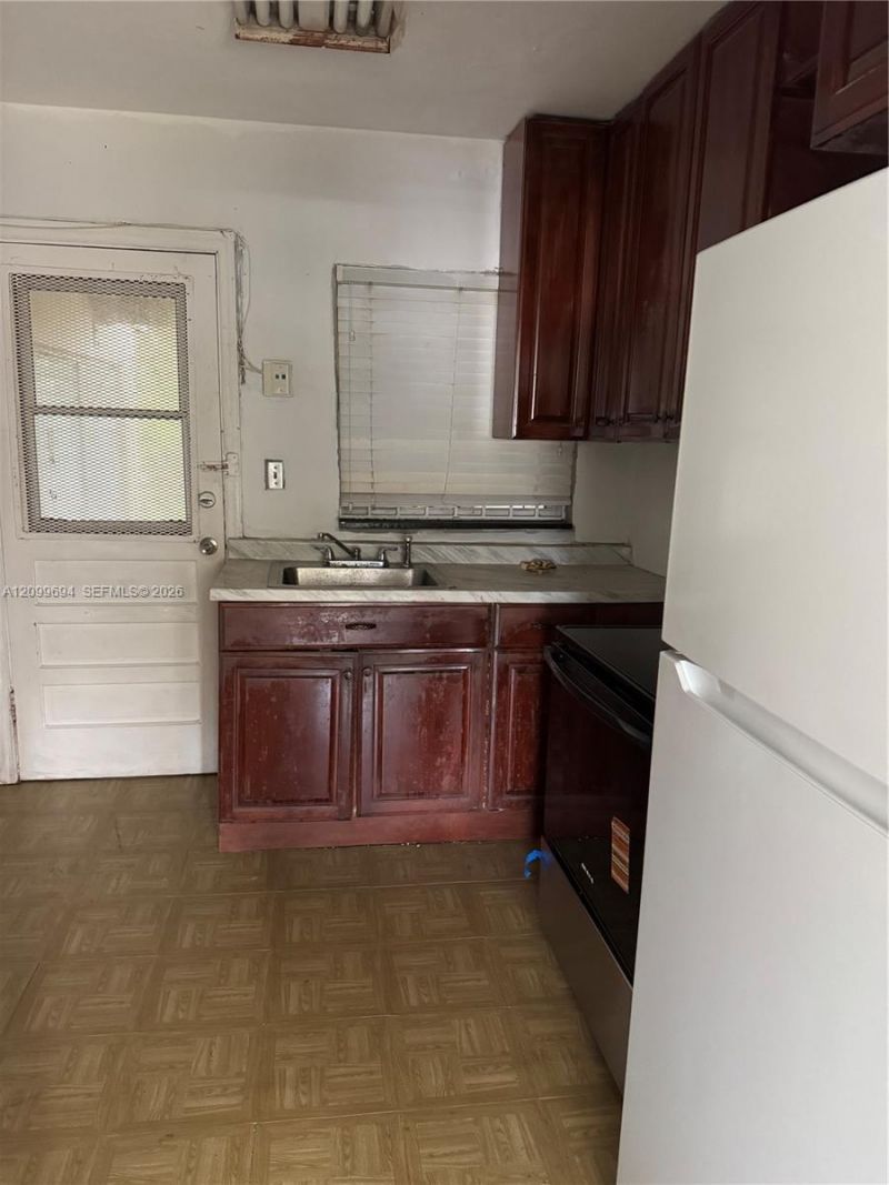 13535 NE 6th Ave , North Miami, FL 33161 Photo