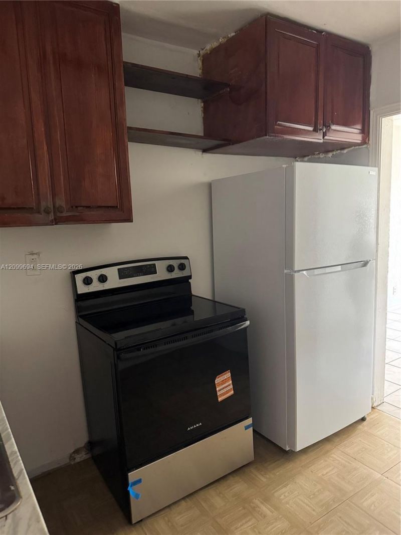 13535 NE 6th Ave , North Miami, FL 33161 Photo