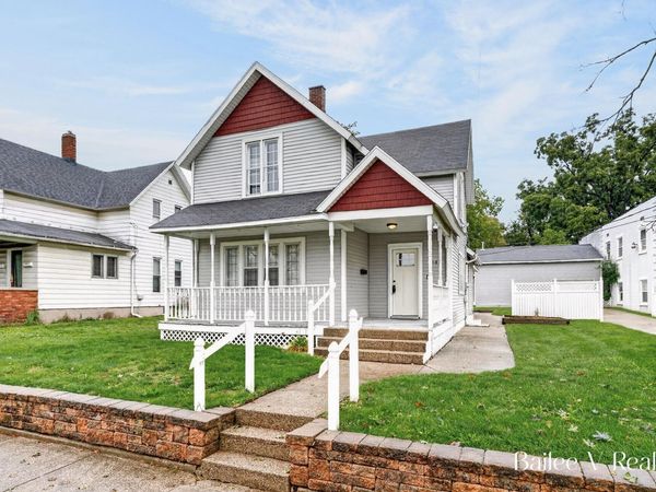 1049 Second Street NW, Grand Rapids, MI 49504