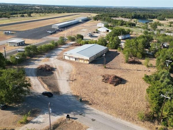 134 Airport Road, Gatesville, TX 76528