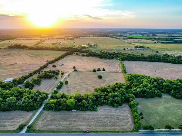 5201 Windmill Lane , Celina, TX 75009