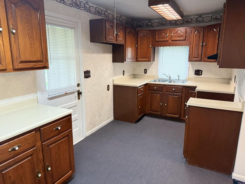 208 N Pear Street, Saint Marys, OH 45885 Photo 12