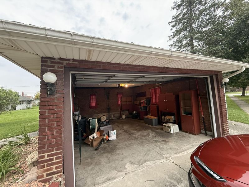 208 N Pear Street, Saint Marys, OH 45885 Photo 18