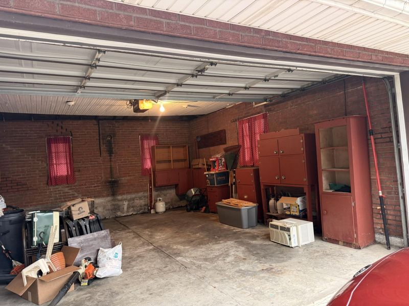 208 N Pear Street, Saint Marys, OH 45885 Photo 19