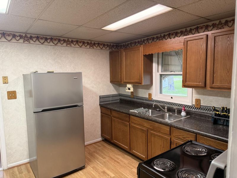 208 N Pear Street, Saint Marys, OH 45885 Photo 7