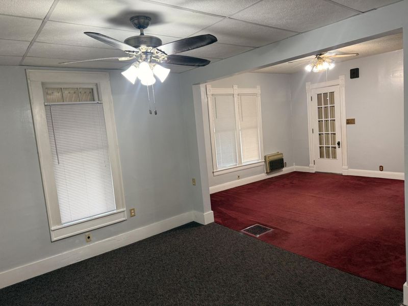 208 N Pear Street, Saint Marys, OH 45885 Photo 8