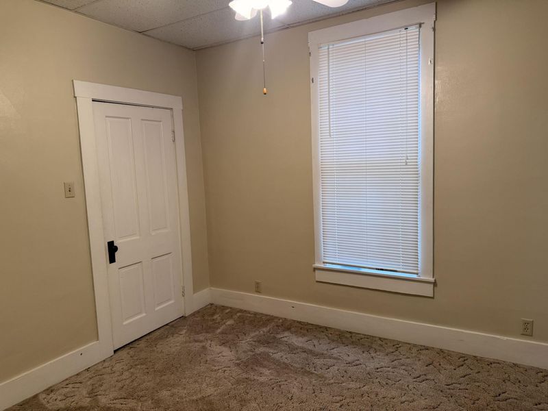 208 N Pear Street, Saint Marys, OH 45885 Photo 9