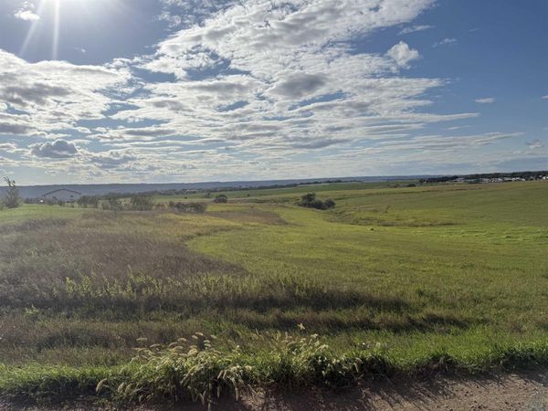 28225 361st Ave., Platte, SD 57369