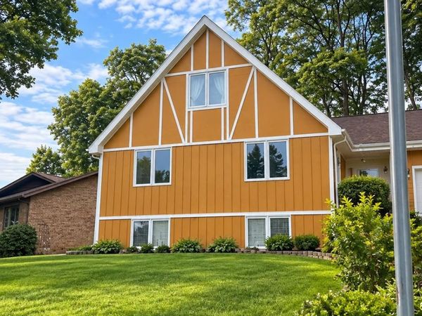 4014 Thames Way, ROCKFORD, IL 61114