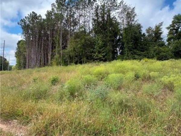 5311 Woodstock Road, Acworth, GA 30102