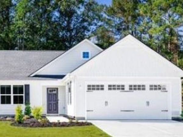 46 Hermera Road NW, Rome, GA 30165