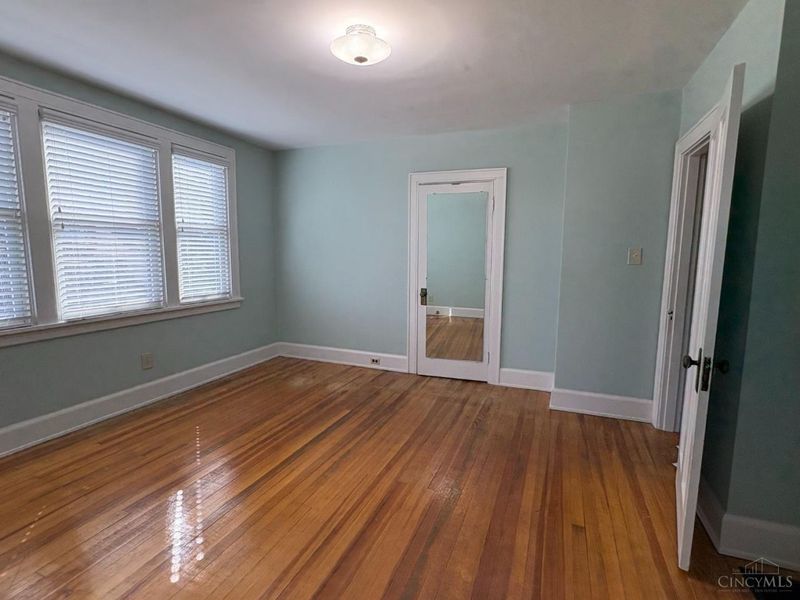 3927 Delmar Avenue, Cheviot, OH 45211 Photo 10