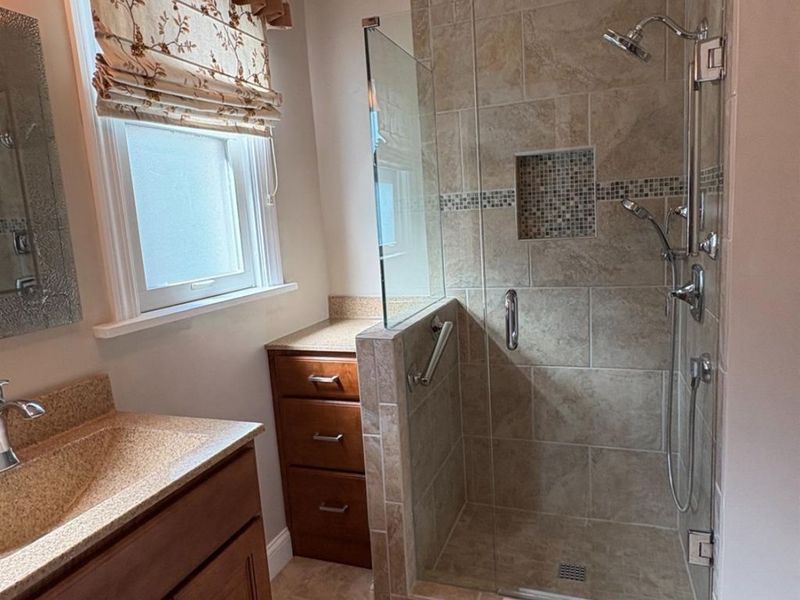 3927 Delmar Avenue, Cheviot, OH 45211 Photo 13
