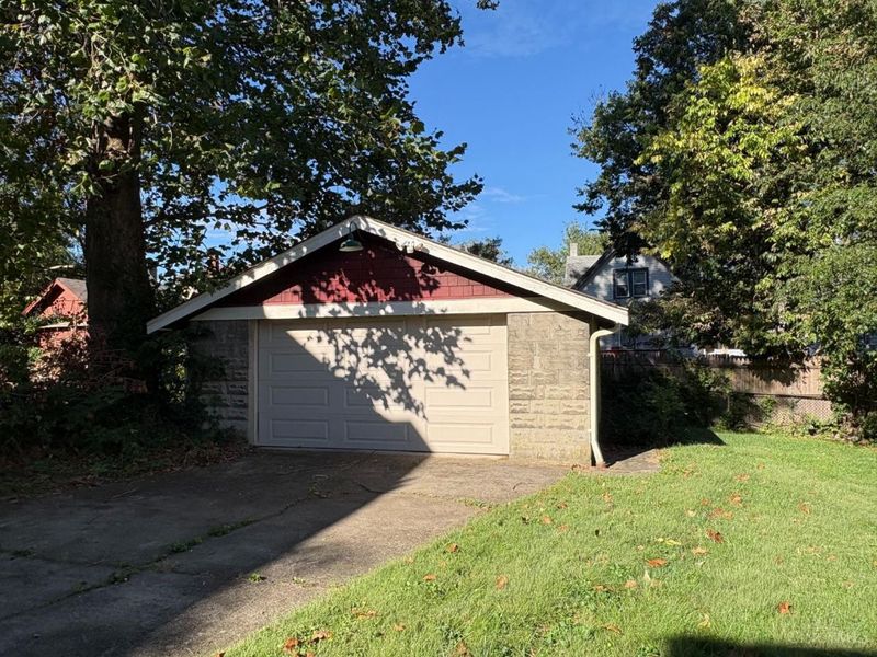 3927 Delmar Avenue, Cheviot, OH 45211 Photo 16