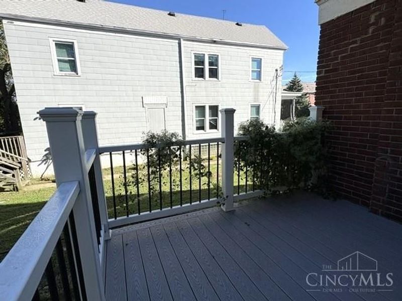 3927 Delmar Avenue, Cheviot, OH 45211 Photo 17