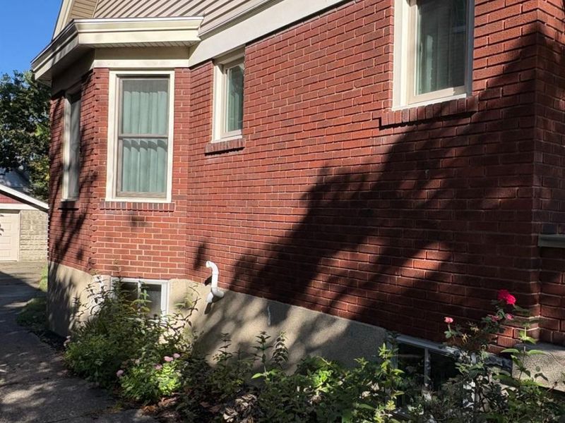 3927 Delmar Avenue, Cheviot, OH 45211 Photo 18