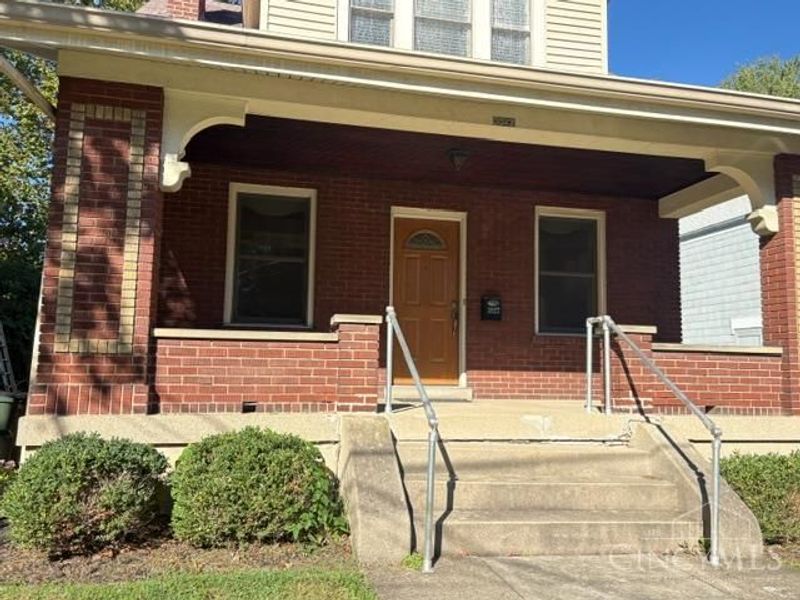 3927 Delmar Avenue, Cheviot, OH 45211 Photo 19