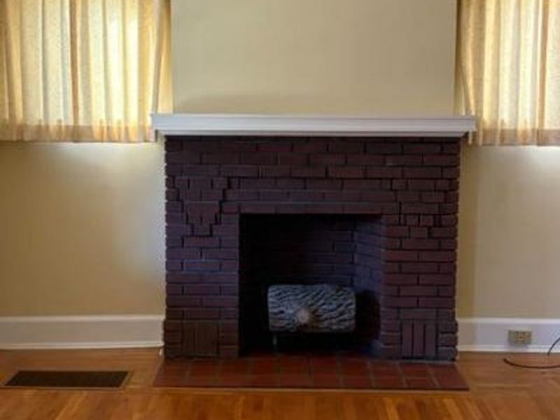 3927 Delmar Avenue, Cheviot, OH 45211 Photo 4
