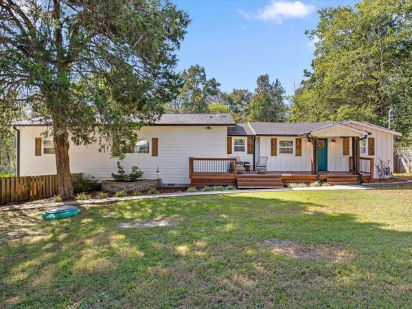 6607 Snow Hill Road, Ooltewah, TN 37363