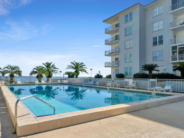 3857 Indian Trail, Unit 507, Destin, FL 32541