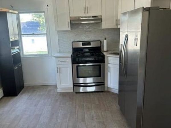 133 Marie Street , Lindenhurst, NY 11757