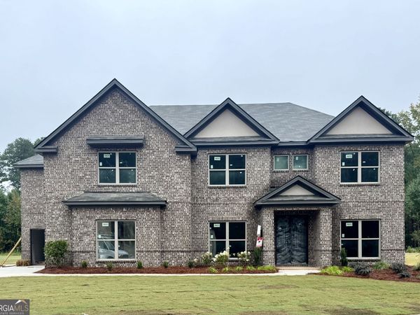 1032 Horizon Court, Unit 26, Covington, GA 30016