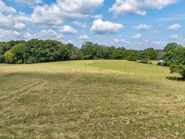 00 Middlebrooks Road, Watkinsville, GA 30677