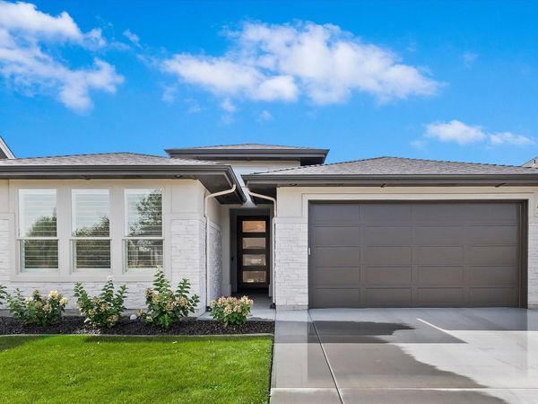 7517 W Deerfawn Ln, Eagle, ID 83616