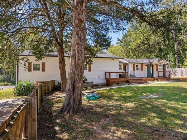 6607 Snow Hill Road , Ooltewah, TN 37363