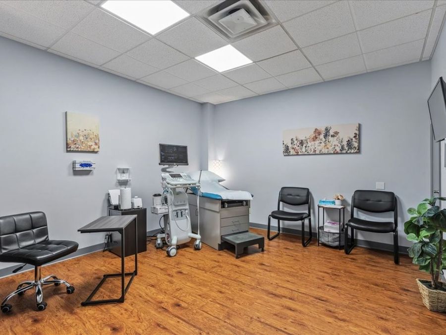 Property Image 11