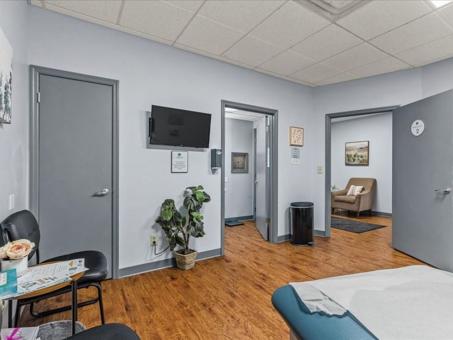 Property Image 14