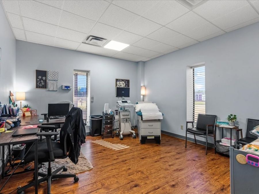 Property Image 15