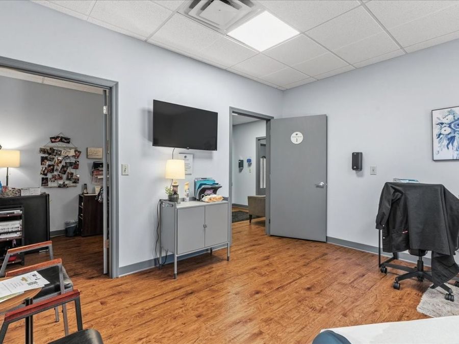 Property Image 16