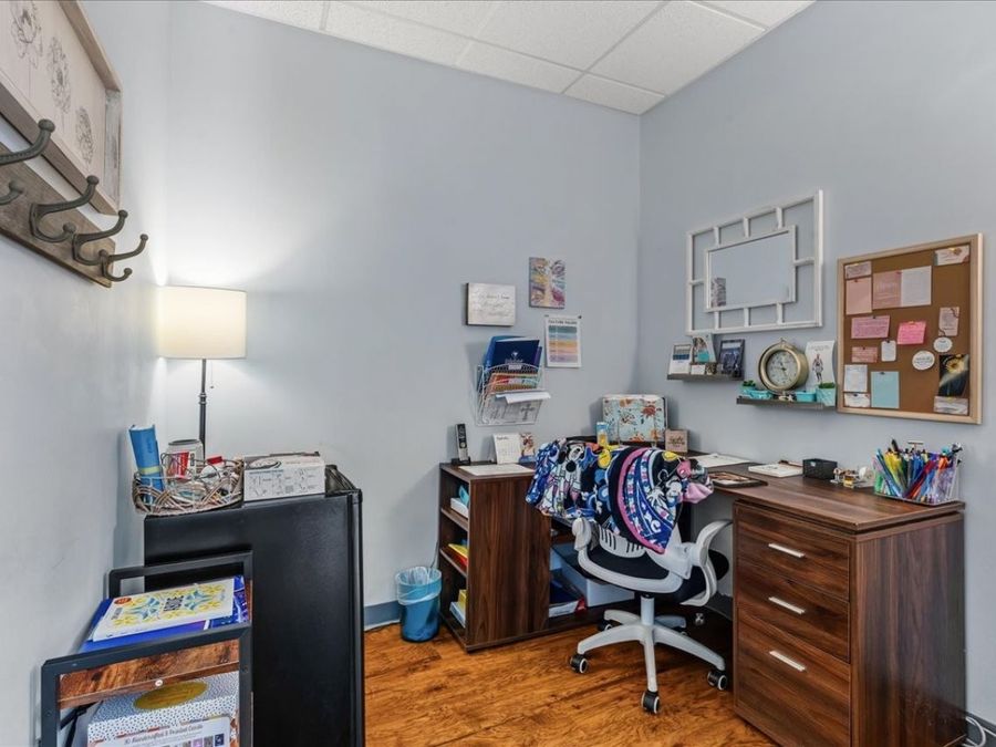 Property Image 17