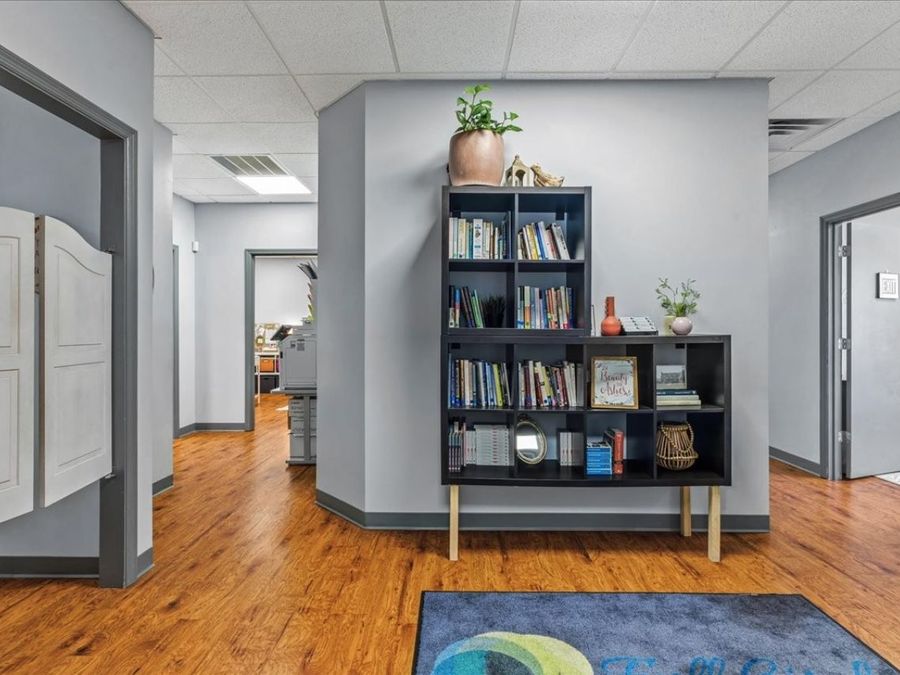 Property Image 19